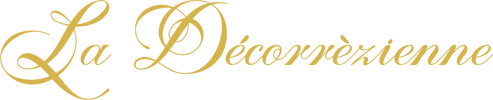 La décorrezienne